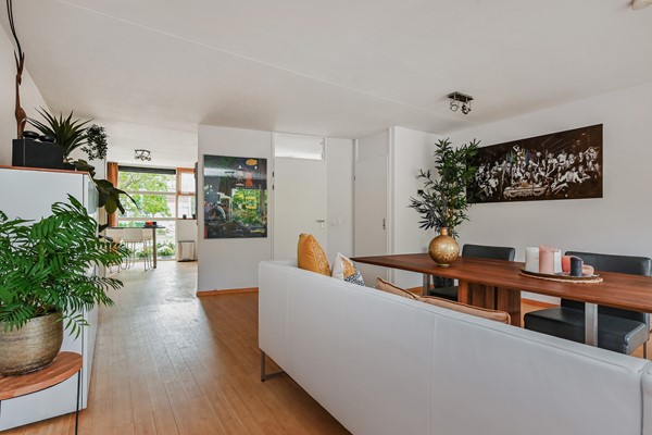 Medium property photo - Dahlia 5, 2631 VS Nootdorp